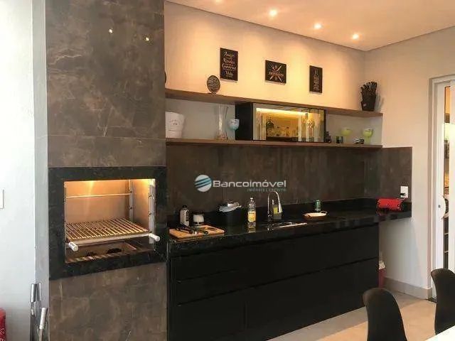 casa a venda em condominio dechado - Foto 4