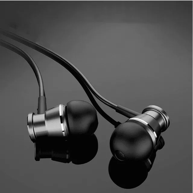 Fone De Ouvido conector C K790 - Kimaster cod: 3859 - Foto 3