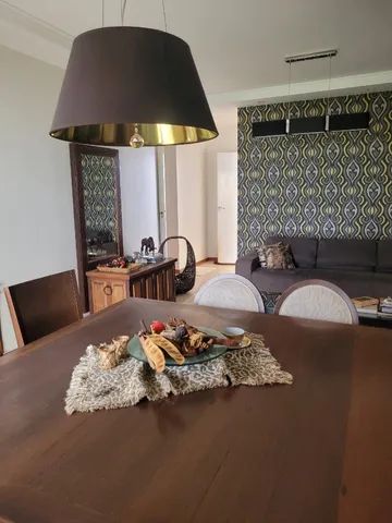 Casa para venda com 3 quartos em Jardim Karaíba - Uberlândia - Foto 11