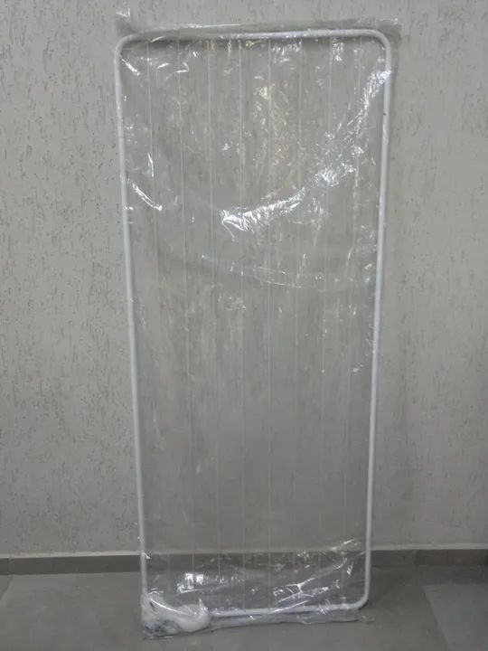 Varal de Teto INSTALADO64310339278467123