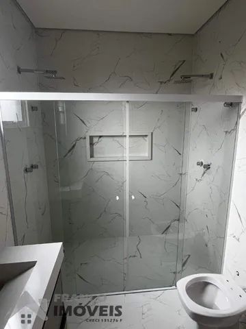 Linda casa com fachada imponente no Village Damha IV em Mirassol!!! - Foto 5