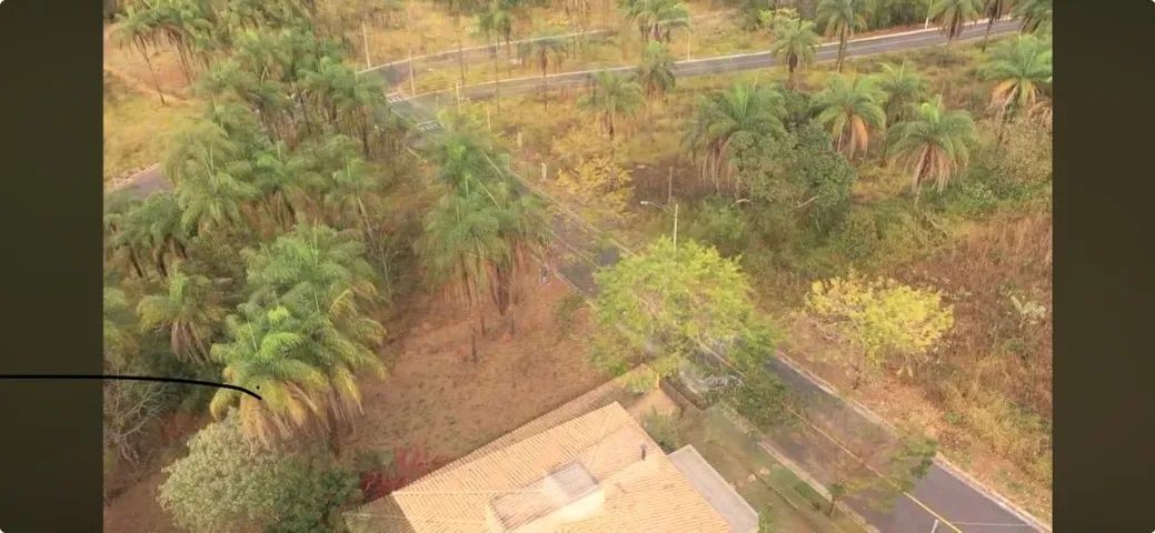 Condomínio Estância da Cachoeira Lote e Projeto pronto. - Foto 3