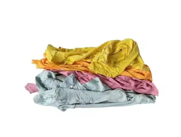 Estopas panos trapos limpeza industrial mecânica ferramentas peças - Foto 5