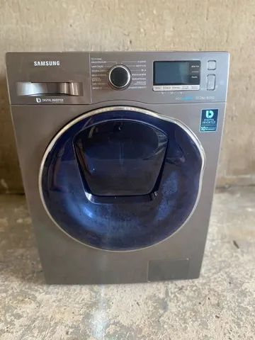 Samsung 11 kg 