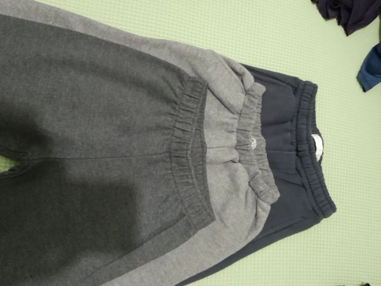 Children's Sweatpants64861038692481122