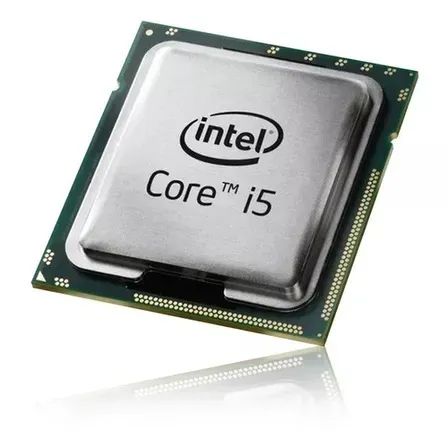 【中古】Intel Core i5-2500 Quad-Core Processor 3.3 GHz 6 MB Cache LGA 1155 - BX80623I52500 by Intel [並行輸入品] Processador Intel Core i5-2500 3.3GHz Quad-Core LGA 1155 - Loja