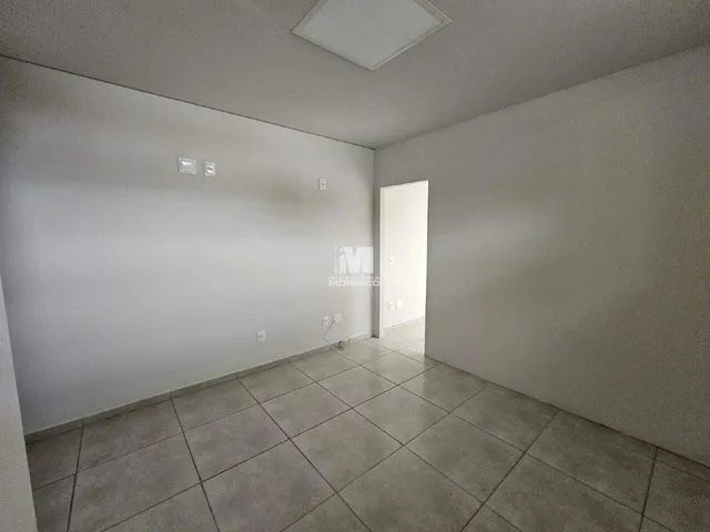 Sala Comercial à venda no bairro São Pedro - Foto 3