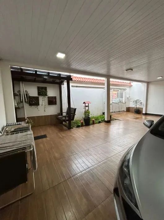 Casa a Venda no PNORTE