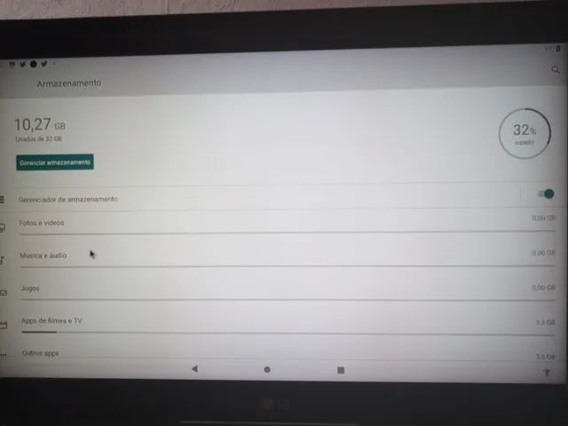 Raspberry pi 4 8GB RAM  - Foto 4