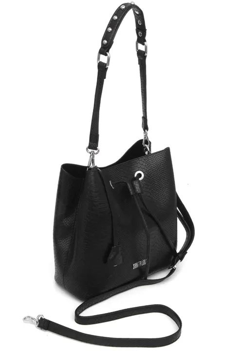 Bolsa original Santa Lolla  - Foto 2