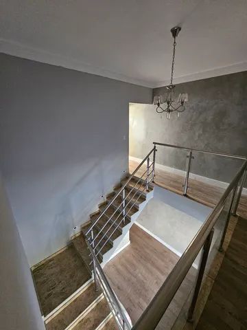 Oportunidade - Sobrado Horto Florestal lll - Estudo TROCA !!! - Foto 15