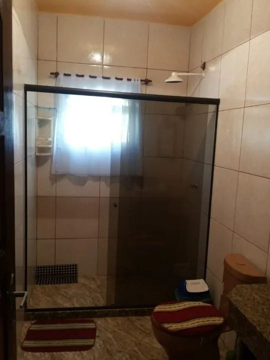 Aluguel de casa em cabo frio - Condominio fechado - Foto 12