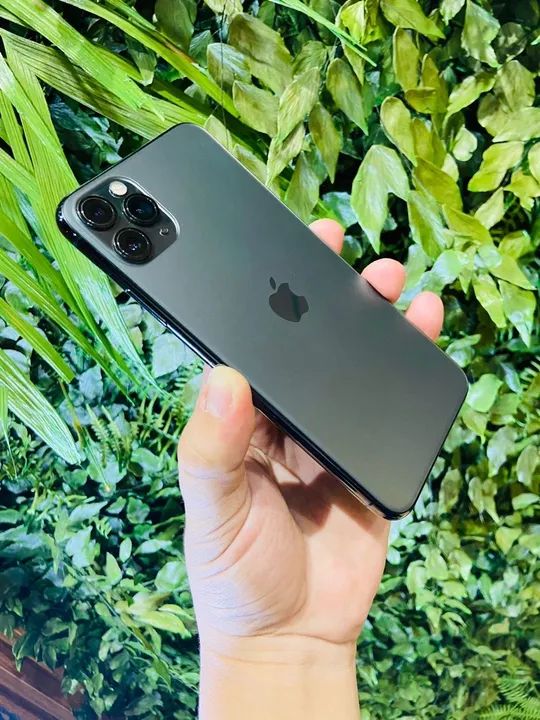 iPhone 11 Pro maxx pronta entrega / avance aqui  - Foto 2