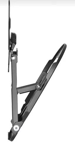 Suporte para TV - Foto 2