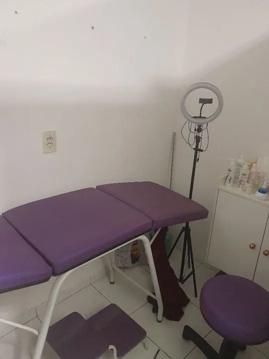 Repasse de Salão de Beleza Completo - Foto 2