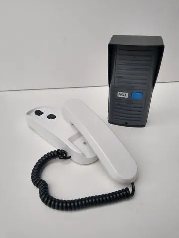 Kit Segurança já - Foto 2