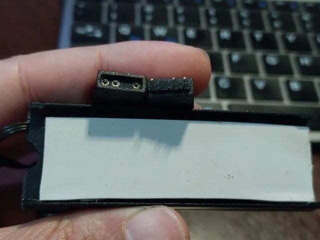 Samsung SSD 970Evo 256GB  - Foto 2