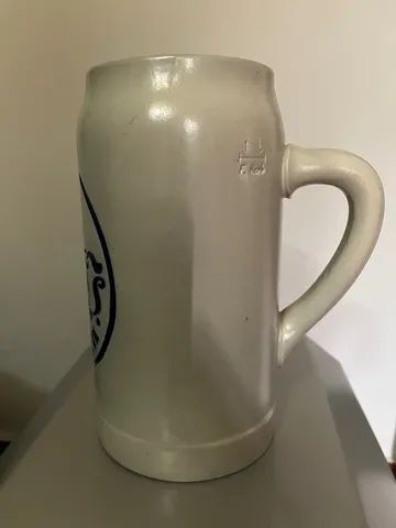 Copo Alemanha chopp  - Foto 2
