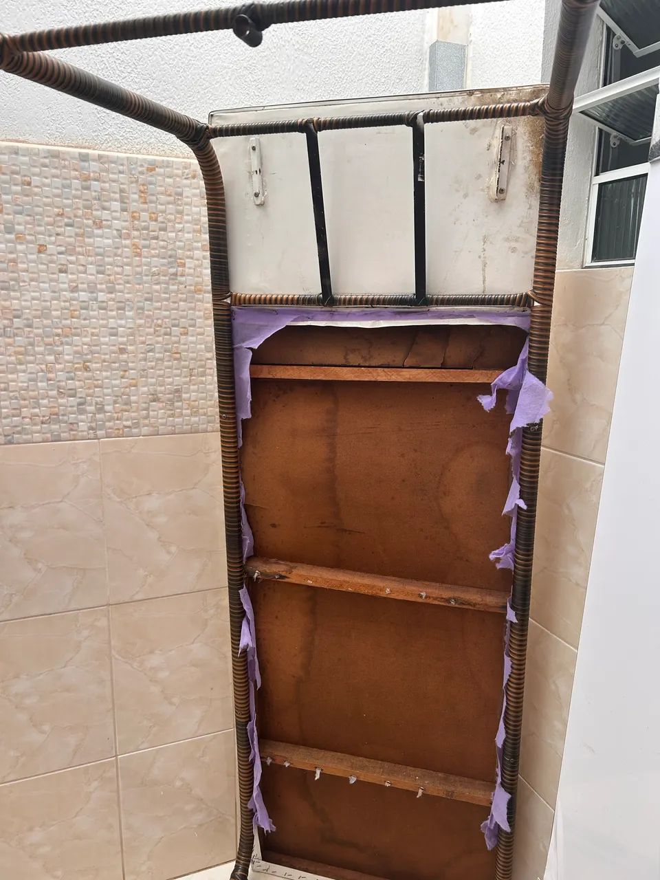 Maca para depilacao ou estetica - Foto 3