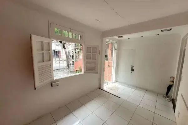 Casa a venda em Benevides 