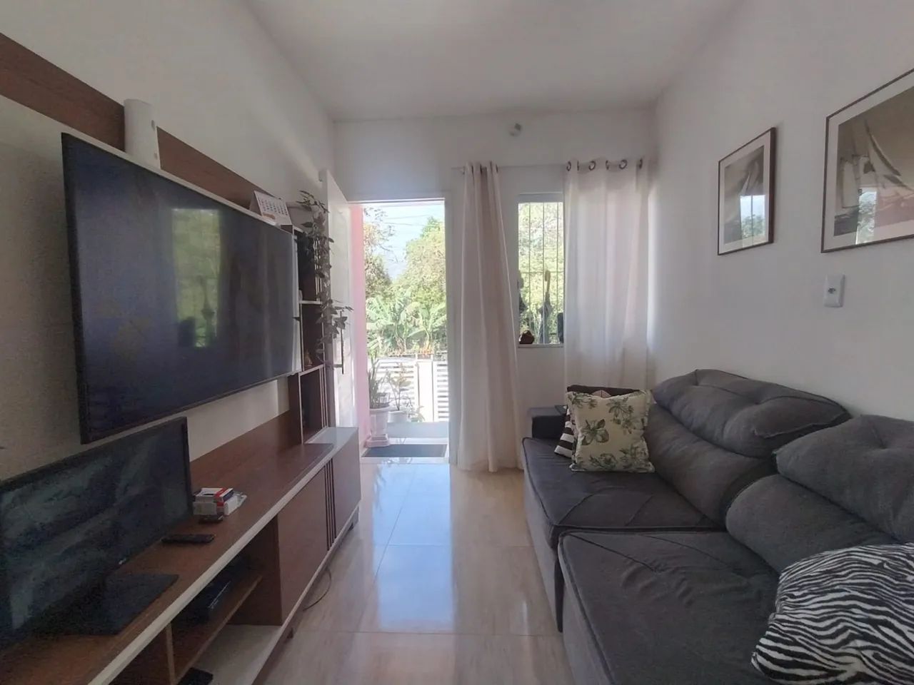 Foto - Palhoça - Bela Vista