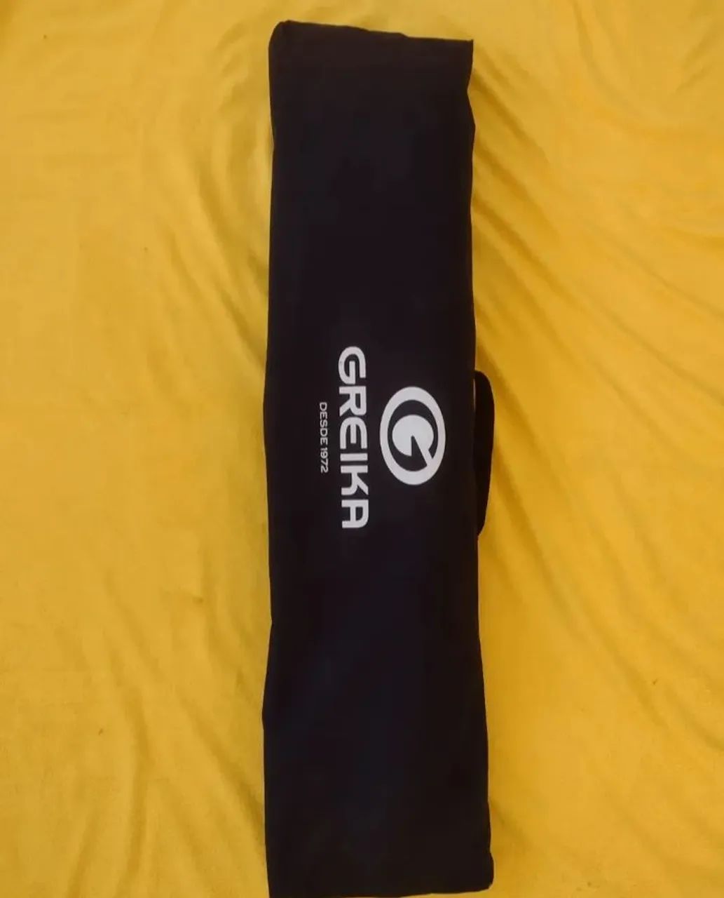 Softbox Strip Light Greika Bowens 35x140cm - Foto 3