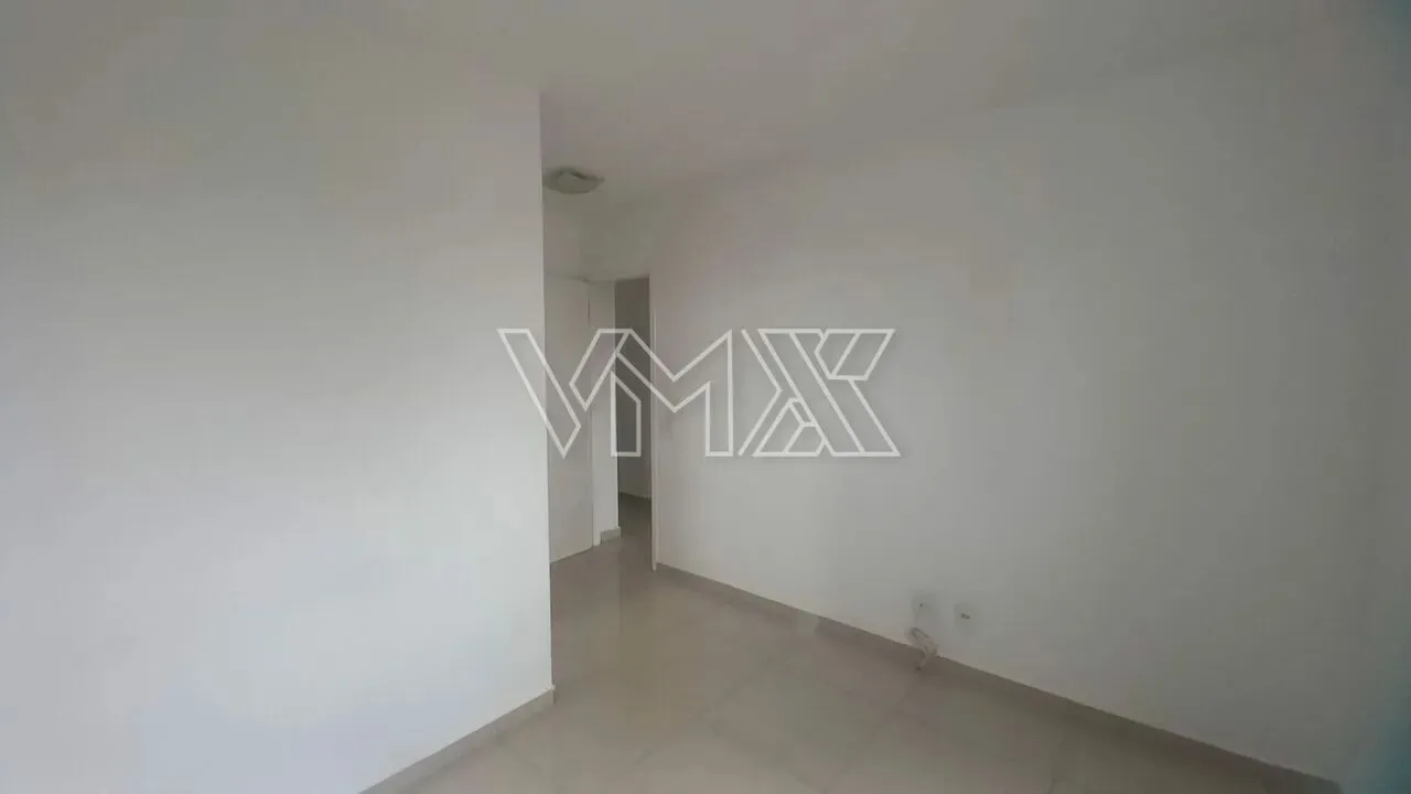 APARTAMENTO PARA LOCAÇÃO- NA VILA MARIA -SP