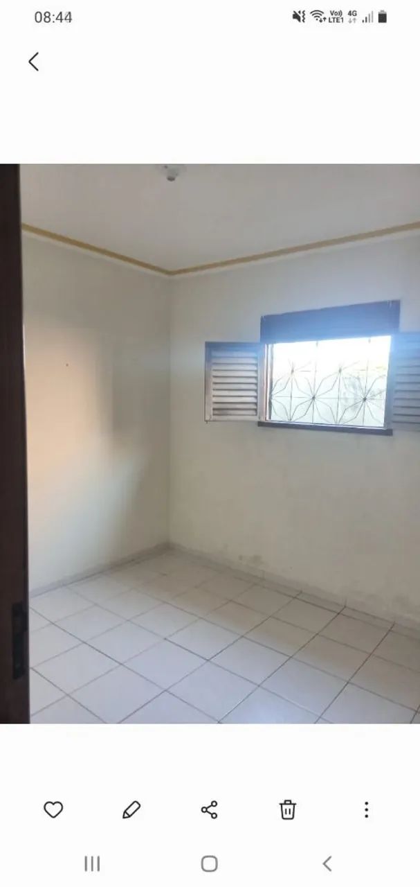 Foto - Bayeux - Jardim Aeroporto