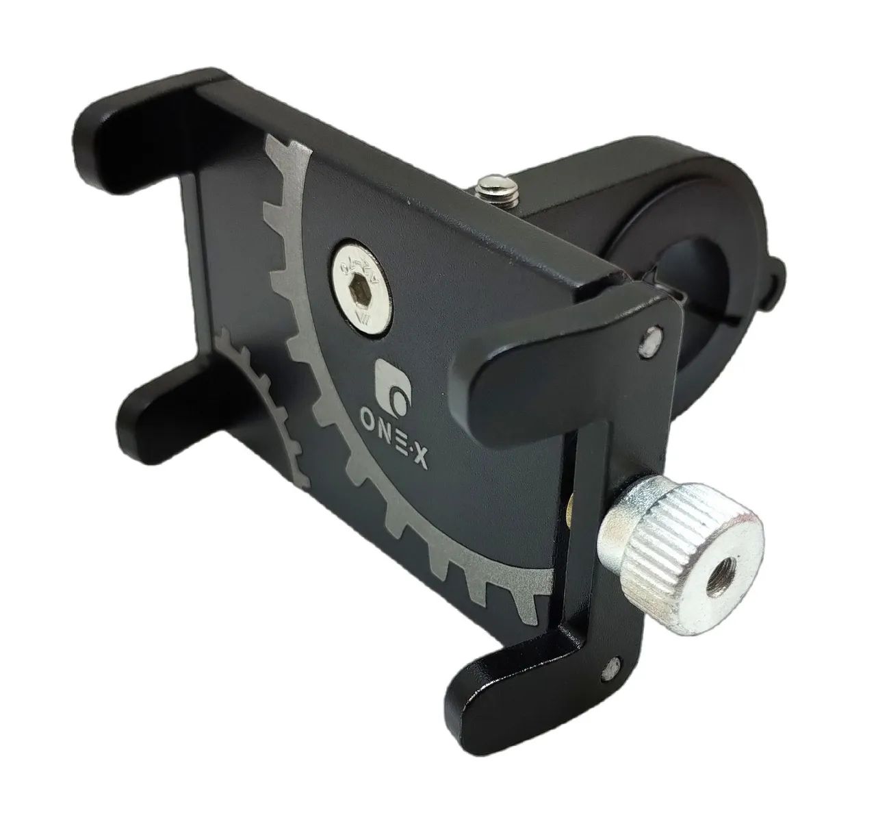 Suporte de Moto Para Celular 