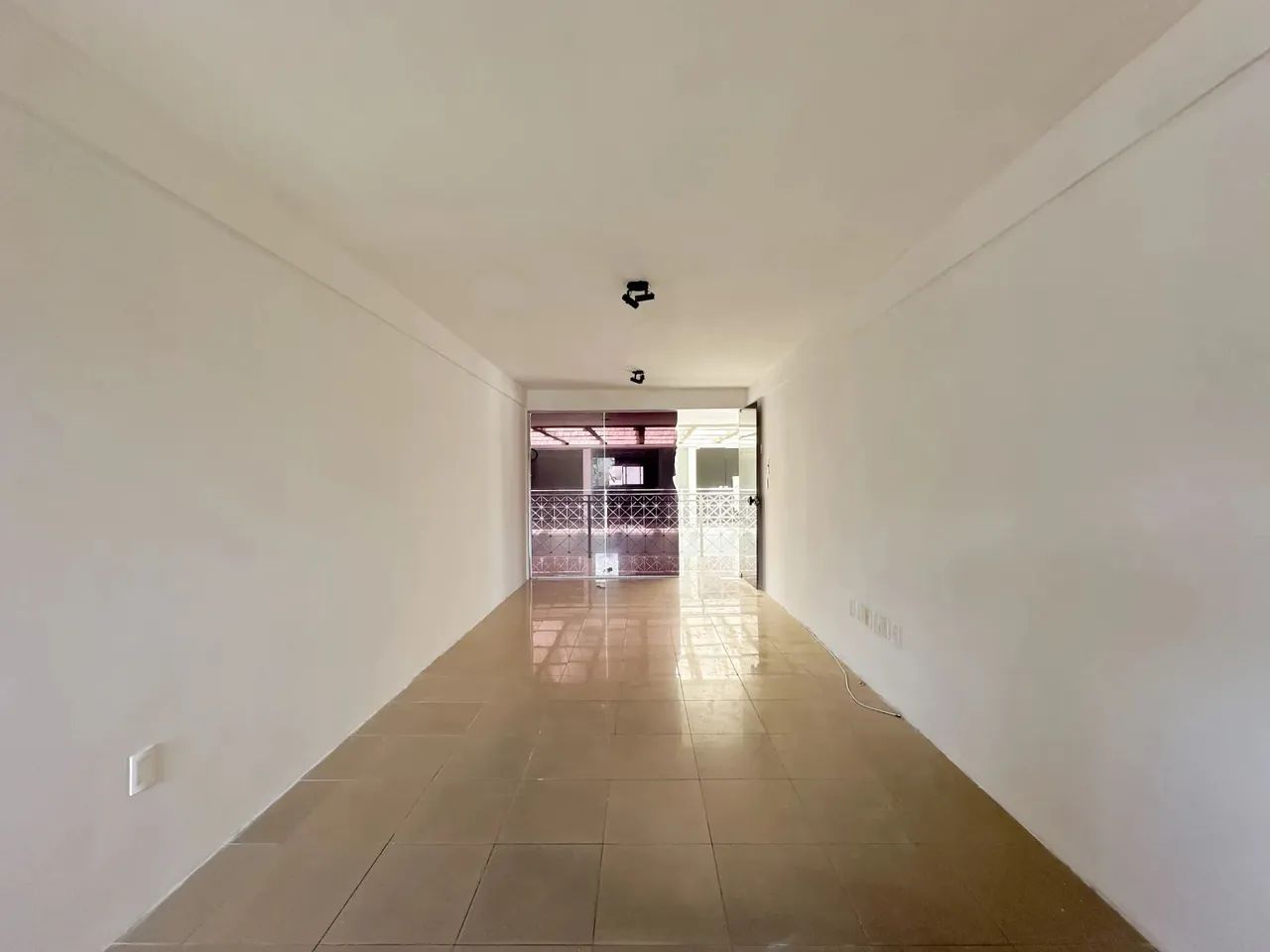 Sala comercial para alugar em Piedade - Foto 5