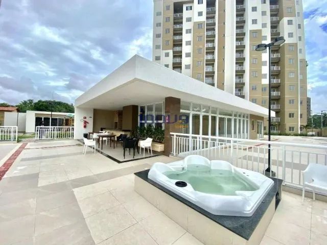 Foto - Fortaleza - Mondubim