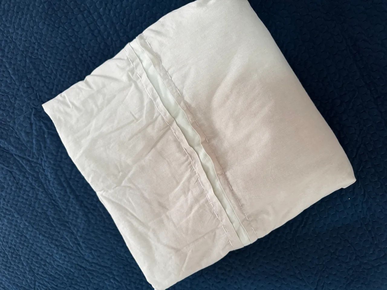 COLCHA PARA CAMA DE SOLTEIRO PARA QUARTO INFANTIL PREMIUM MARCA CATAVENTO!!!