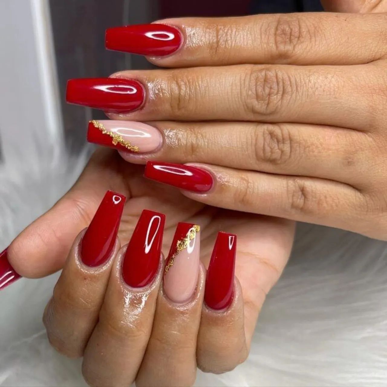 Curso de Alongamento de Unhas - Renda Extra de R$ 5.000 por mês! - Foto 4