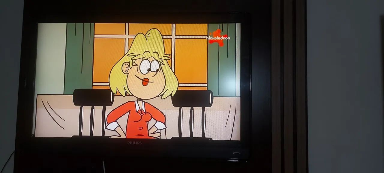 Vendo TV PHILIPS 40' - Foto 3