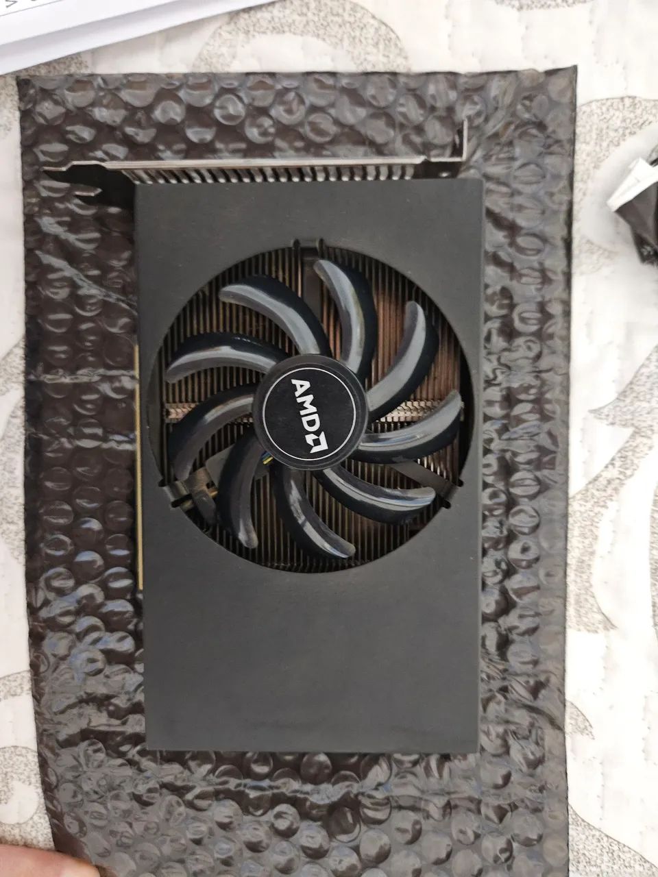 Rx Vega 56