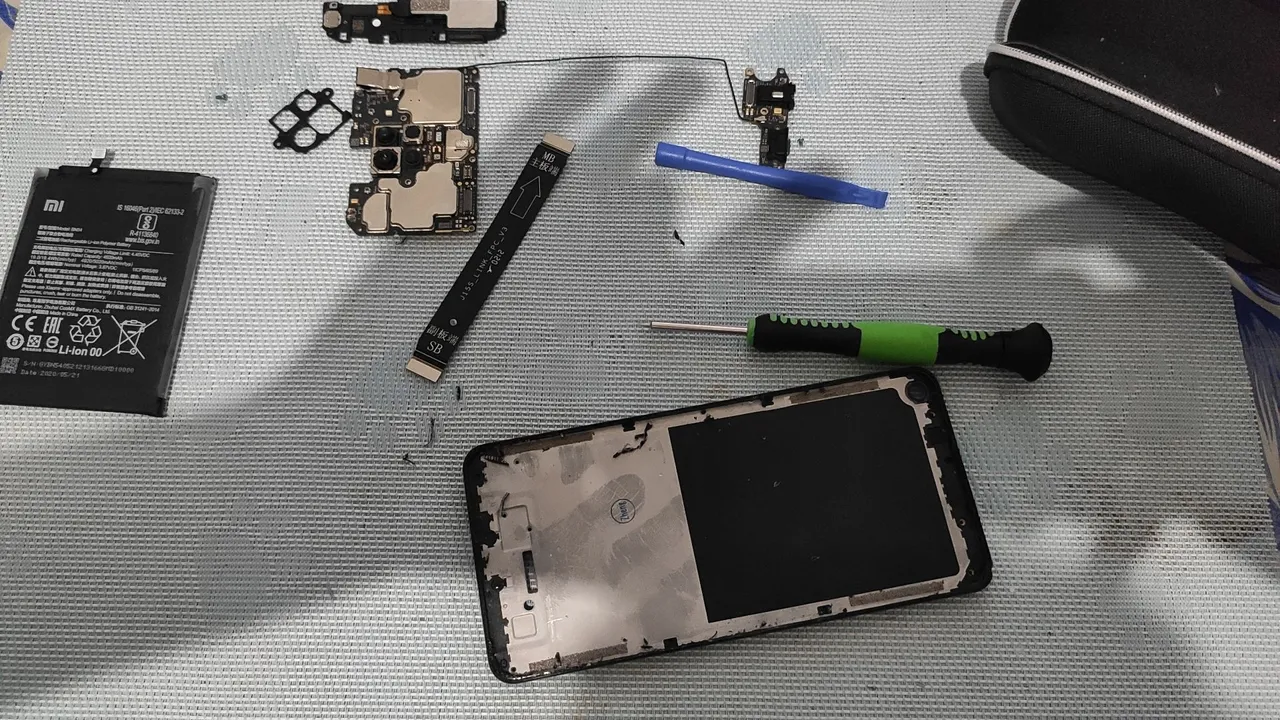 Celular faça seu orçamento