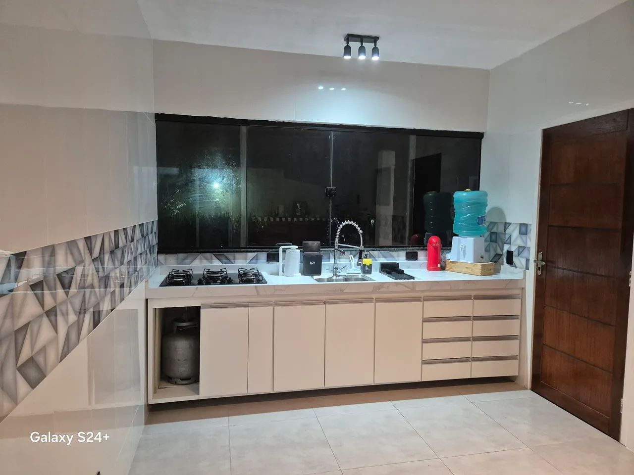 Linda Casa de praia em Praia Seca - Foto 9