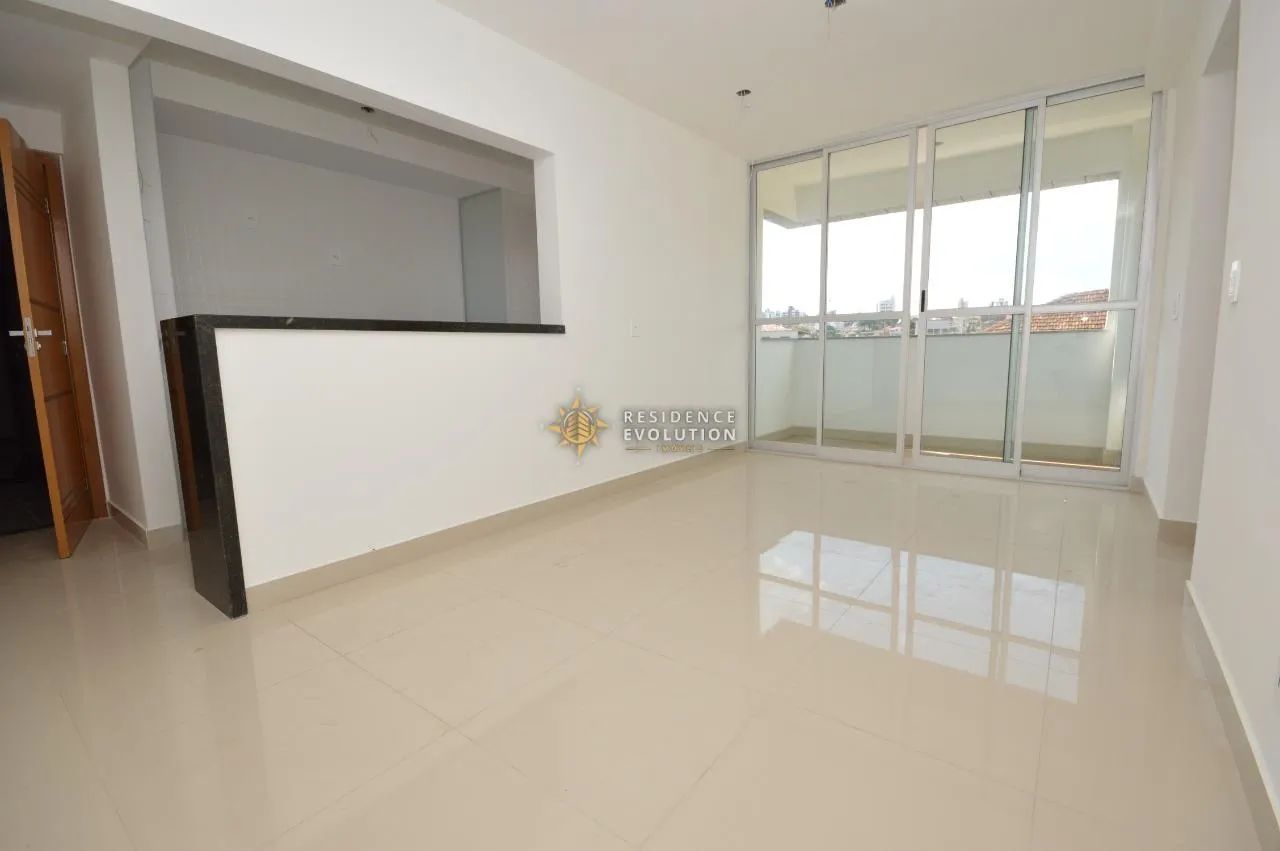 Carlos Prates apartamento lazer completo 2 e 3 qts - Foto 3