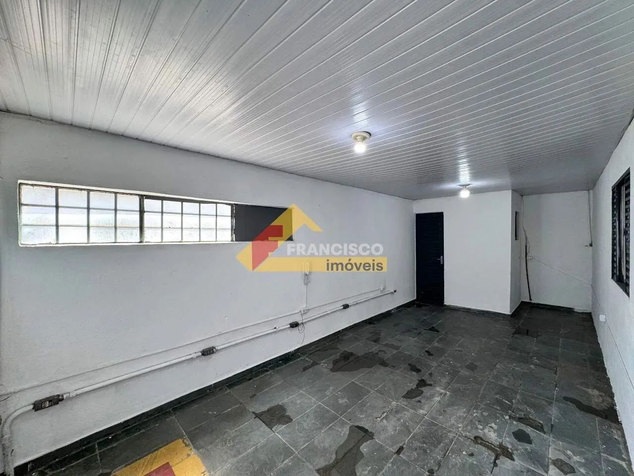 Galpão para aluguel, Levindo Paula Pereira - Divinópolis/MG - Foto 10