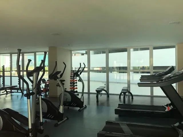 APARTAMENTO para alugar na cidade de FORTALEZA-CE - Foto 6