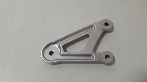 Suporte Farol Triumph Thruxton R 1200 16/20 L/d Orig 55603 - Foto 6