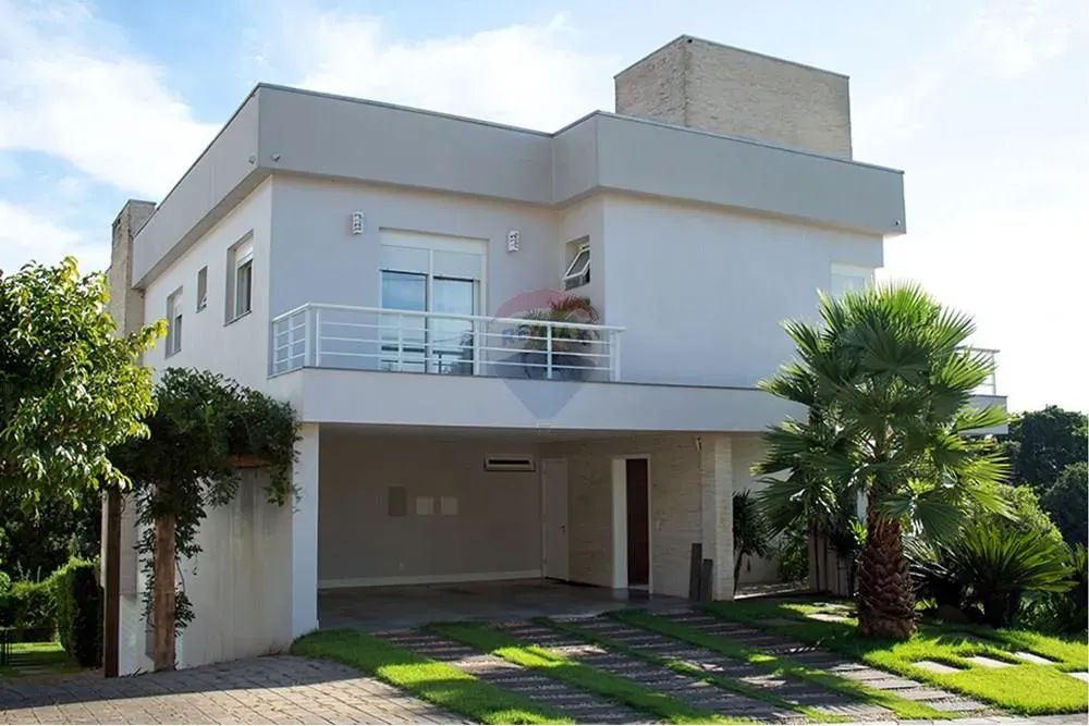 "A casa dos sonhos no coração do Vale dos Vinhedos" - Foto 3