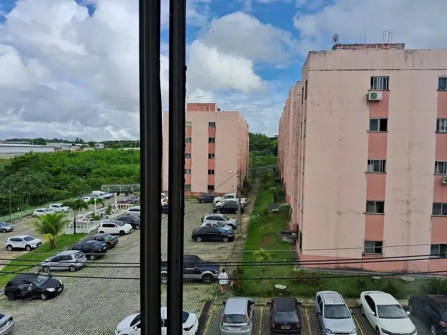 Foto - Lauro de Freitas - Vida Nova