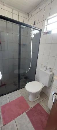 Casa a venda em Vicente Pires - Foto 5