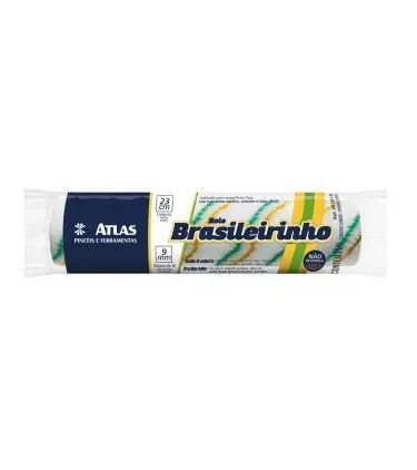 Rolo de la brasileirinho 23CM - com oferta até dia 03/03/2026