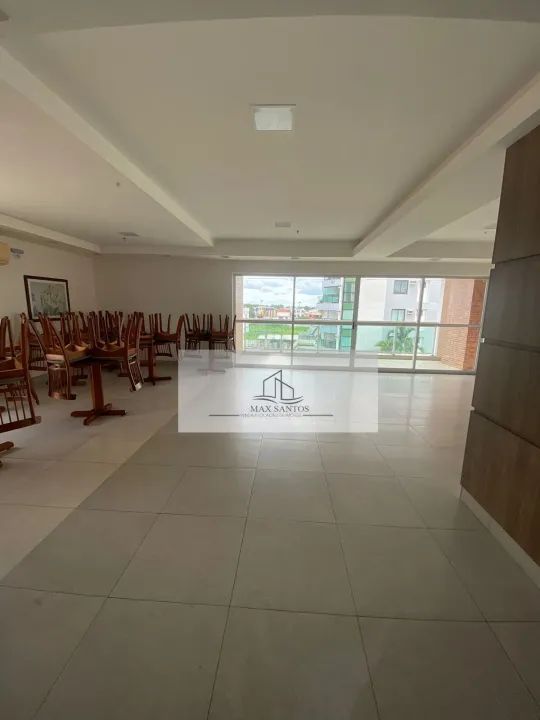 Edifício Siena 02 Quartos 01 Suíte 72 M² - Excelente opção de moradia e investimento - Foto 10