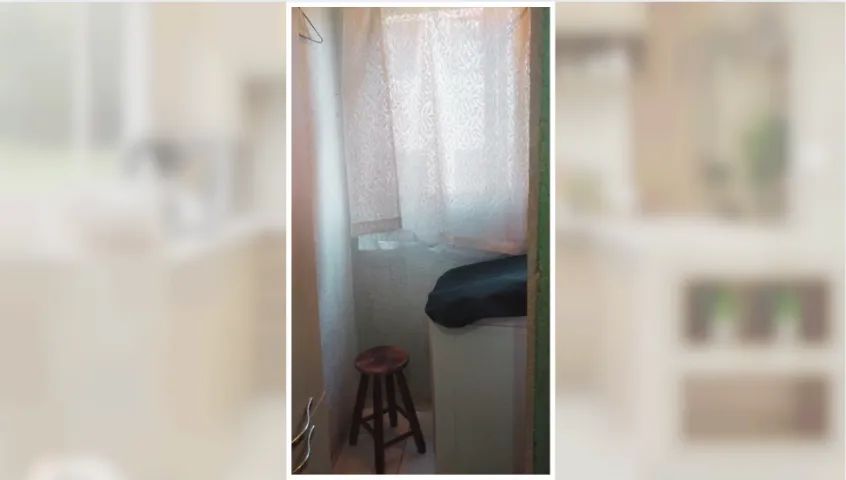 Primeira imagem do imóvel