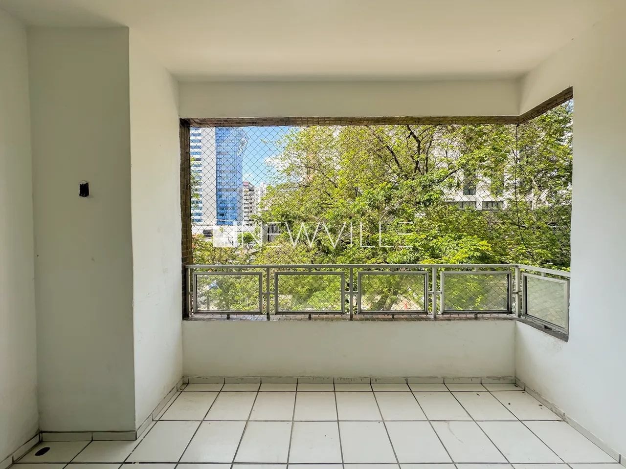 Apartamento à venda com 3 quartos em Boa Viagem - Foto 8