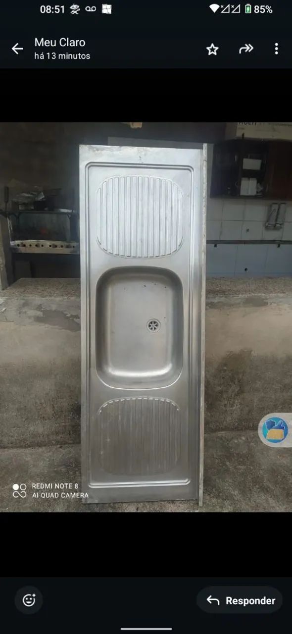 Vender rápido  - Foto 2