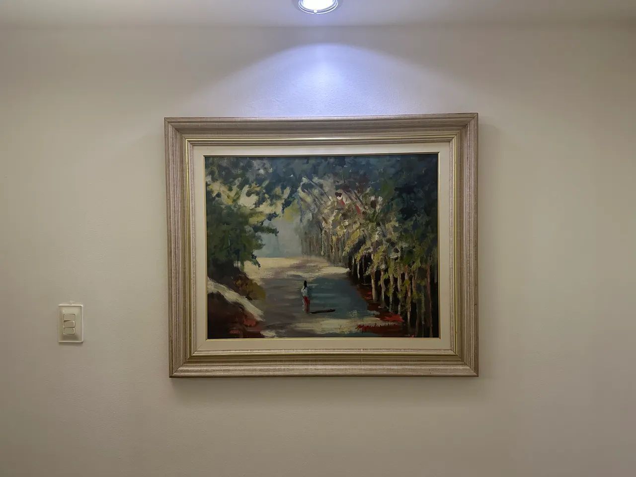 Quadro64276686334082122